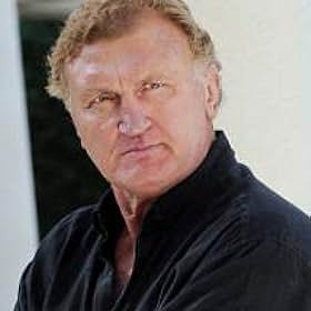 Joe Bugner